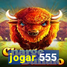 jogar 555
